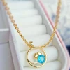 ModeLink Necklace