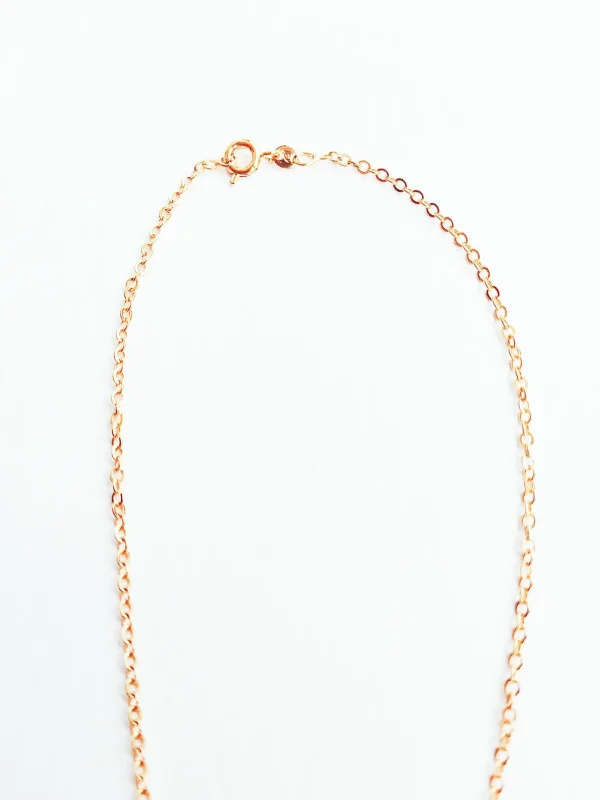 ModeLink Necklace - Image 3