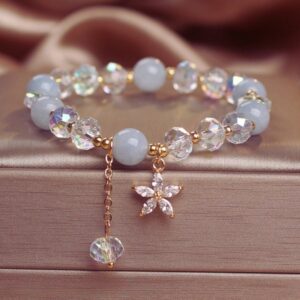 Fashion Jewellery