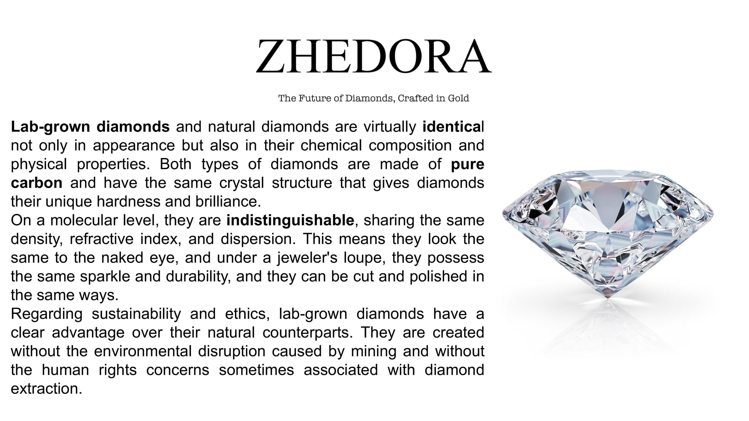 Lab Grown Diamond Ring , 4 CT Radiant Cut Lab Diamond Engagement Ring , Radiant Cut , Lab Created Diamond Ring IGI Certified , Lab Diamond - Image 9