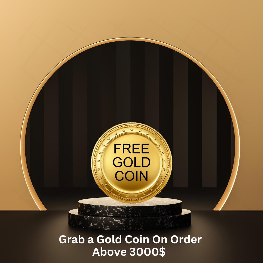 Genuine Certified Diamond Tennis Necklace in 10k White Gold | 3.19 carat Round Diamonds| Tennis Bar Necklace| Diamond Jewelry For Women - Image 9