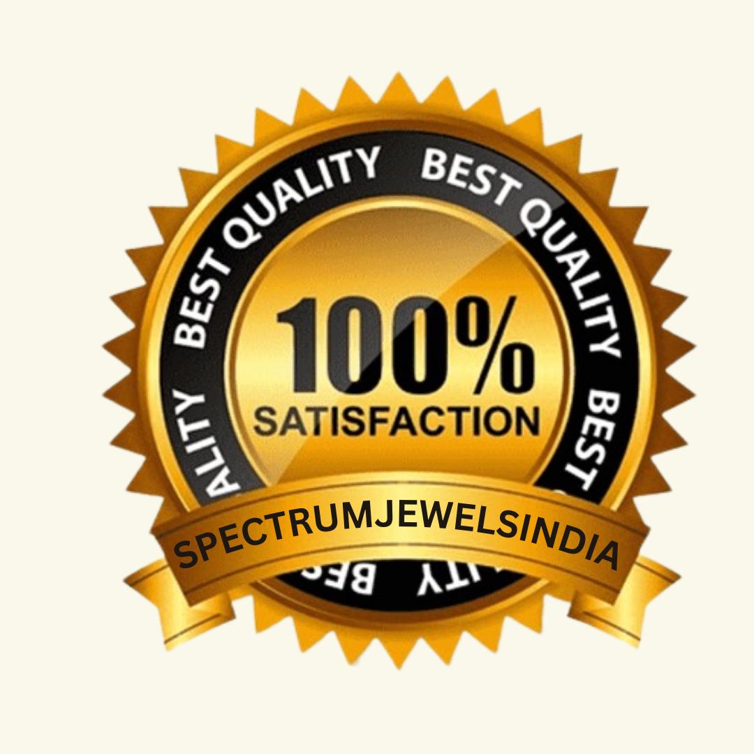 Genuine Certified Diamond Tennis Necklace in 10k White Gold | 3.19 carat Round Diamonds| Tennis Bar Necklace| Diamond Jewelry For Women - Image 10